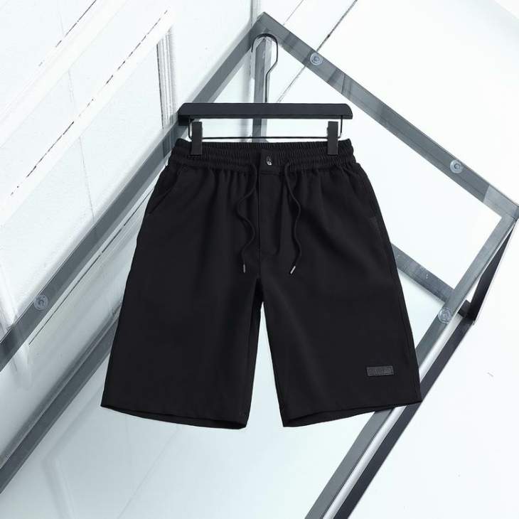 Picture of Burberry Short Pants _SKUBurberryM-2XL7sn1116473